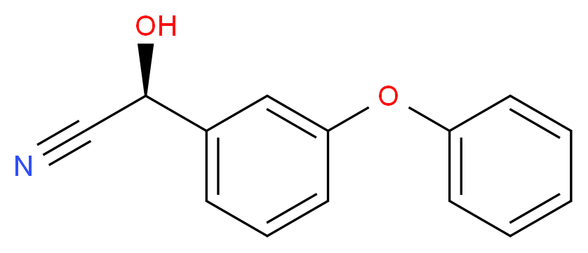 61826-76-4 molecular structure