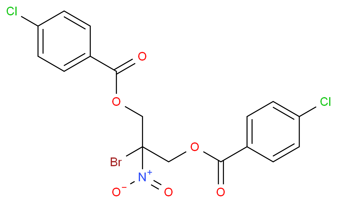 MFCD00177847 molecular structure