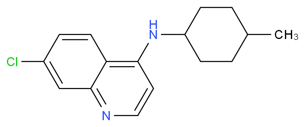 MFCD11618150 molecular structure