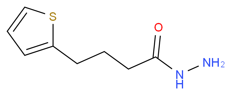 MFCD09808386 molecular structure