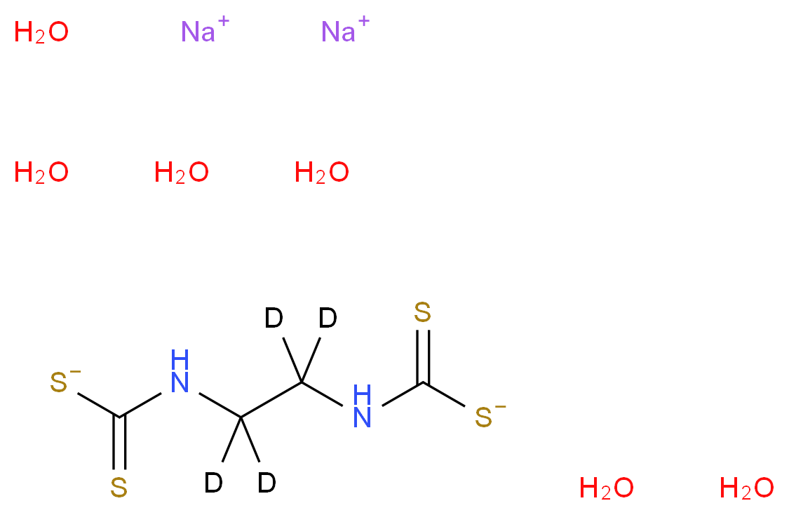 MFCD16652539 molecular structure