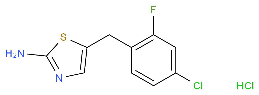 MFCD12197068 molecular structure