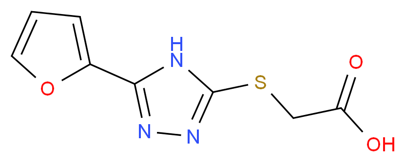 30452-55-2 molecular structure