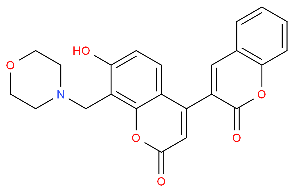 164266552 molecular structure