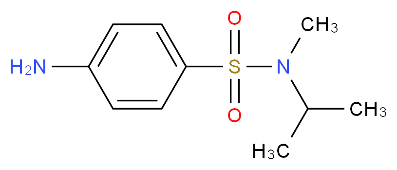 MFCD06342776 molecular structure