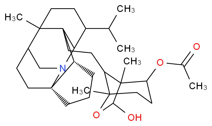 39729-21-0 molecular structure