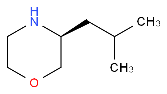 77897-22-4 molecular structure