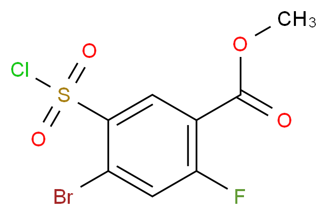 MFCD12169494 molecular structure