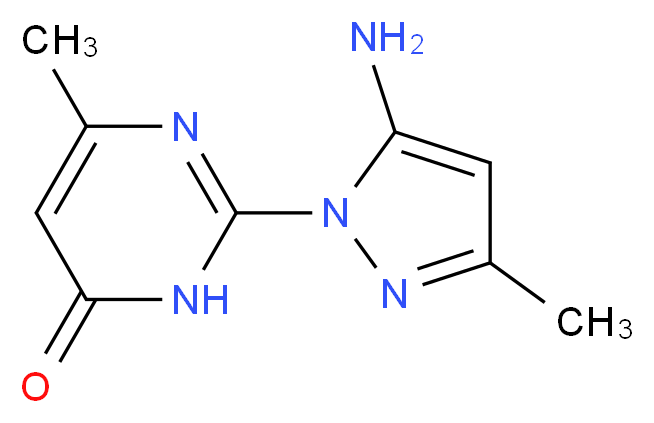 MFCD11108812 molecular structure