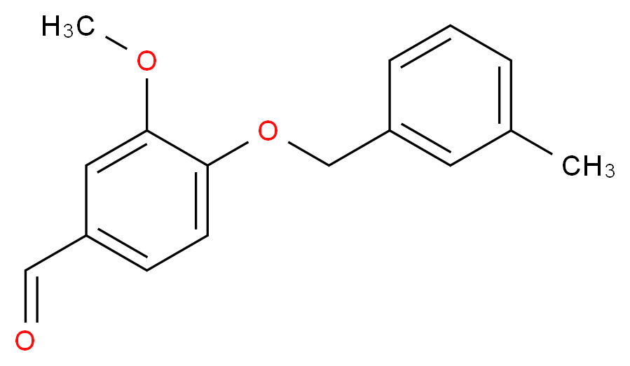 292173-01-4 molecular structure