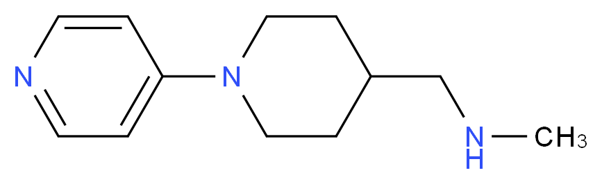 MFCD16806395 molecular structure