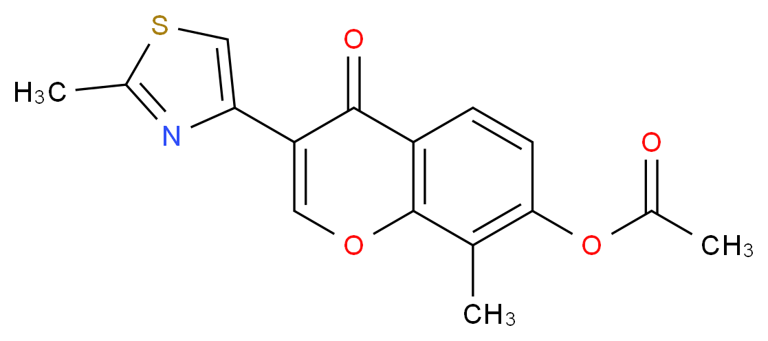 164239764 molecular structure