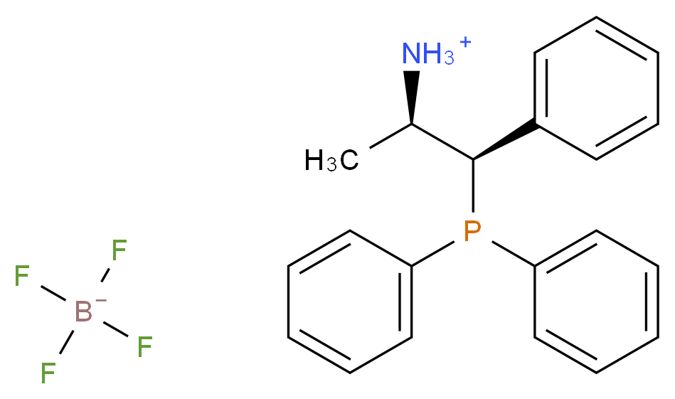 MFCD17013999 molecular structure