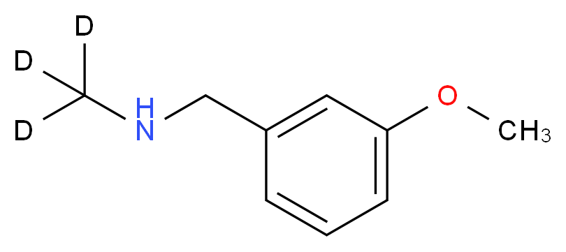 164228744 molecular structure