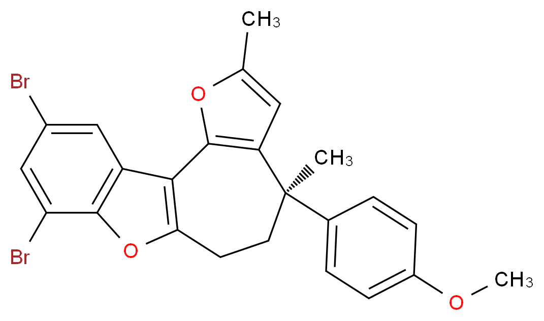 164241837 molecular structure