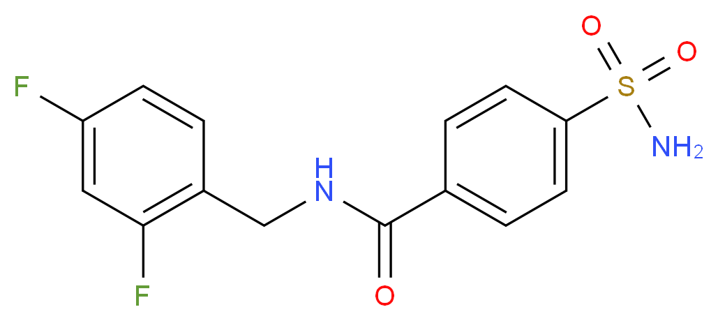 46505075 molecular structure