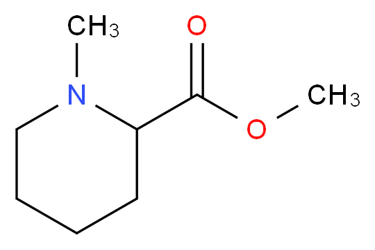 1690-74-0 molecular structure