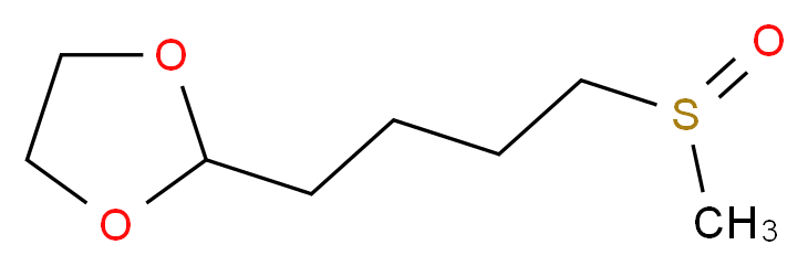 164230170 molecular structure