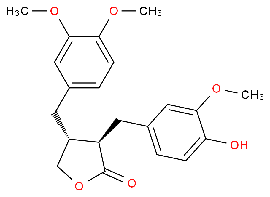 164279908 molecular structure