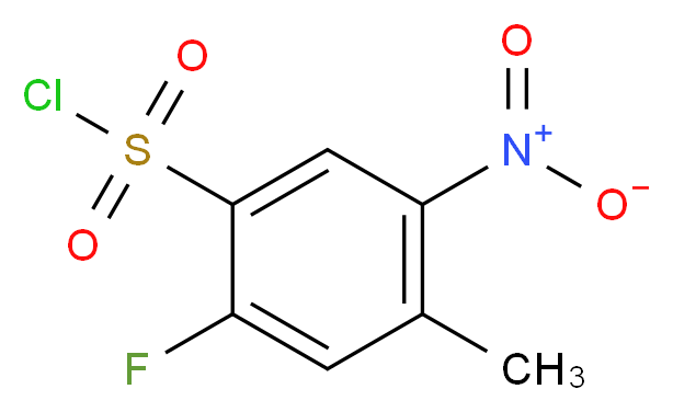 MFCD12174289 molecular structure