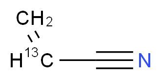 89511-33-1 molecular structure