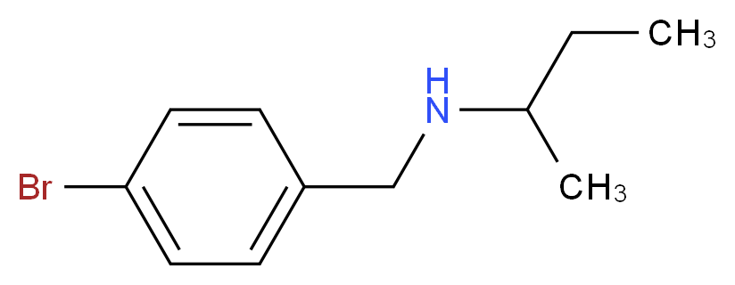 59513-66-5 molecular structure