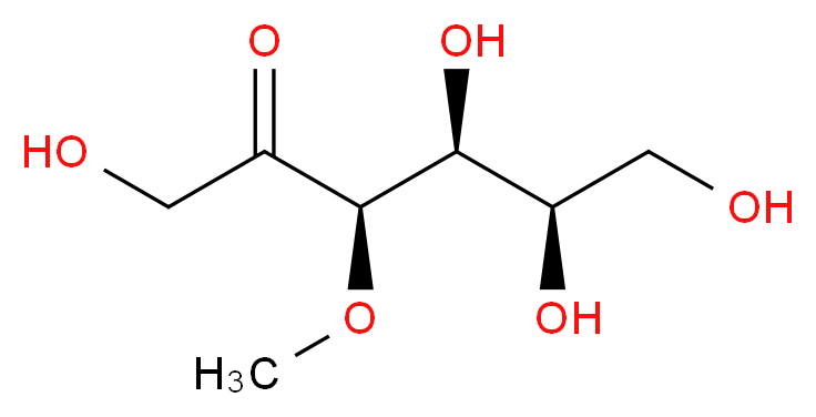 46507817 molecular structure