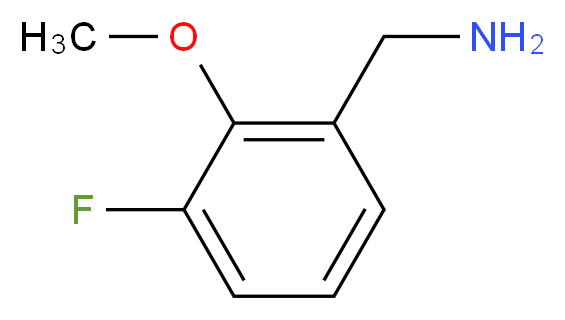 MFCD09025368 molecular structure