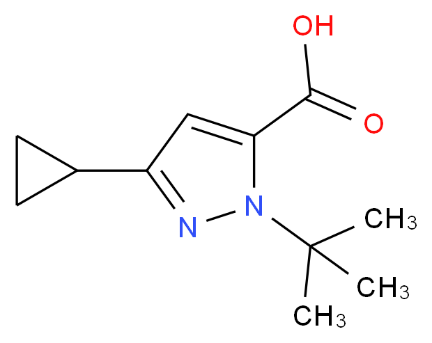 MFCD11857871 molecular structure