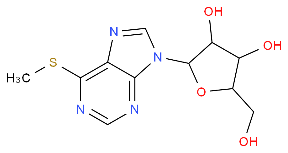 342-69-8 molecular structure