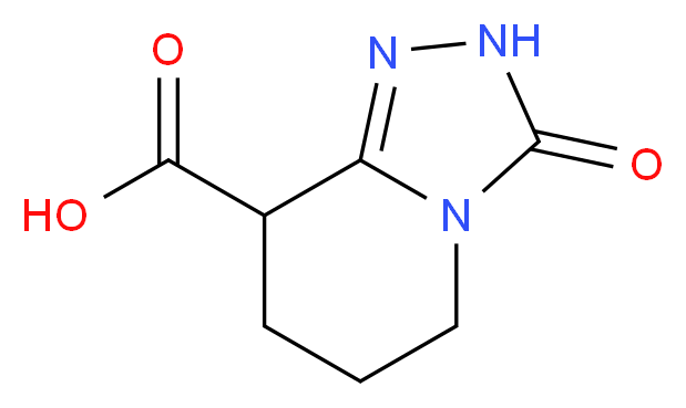164302161 molecular structure
