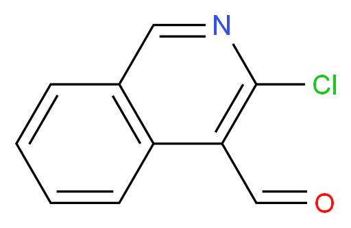 120285-29-2 molecular structure