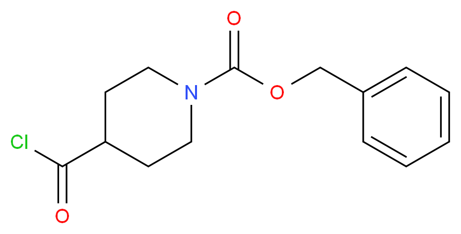 10314-99-5 molecular structure