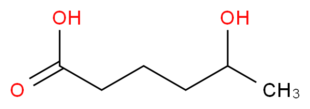 44843-89-2 molecular structure