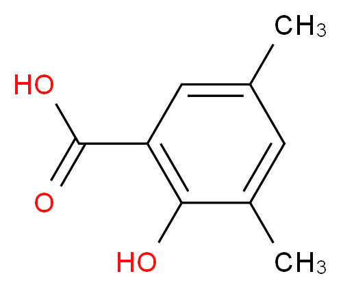MFCD00667775 molecular structure