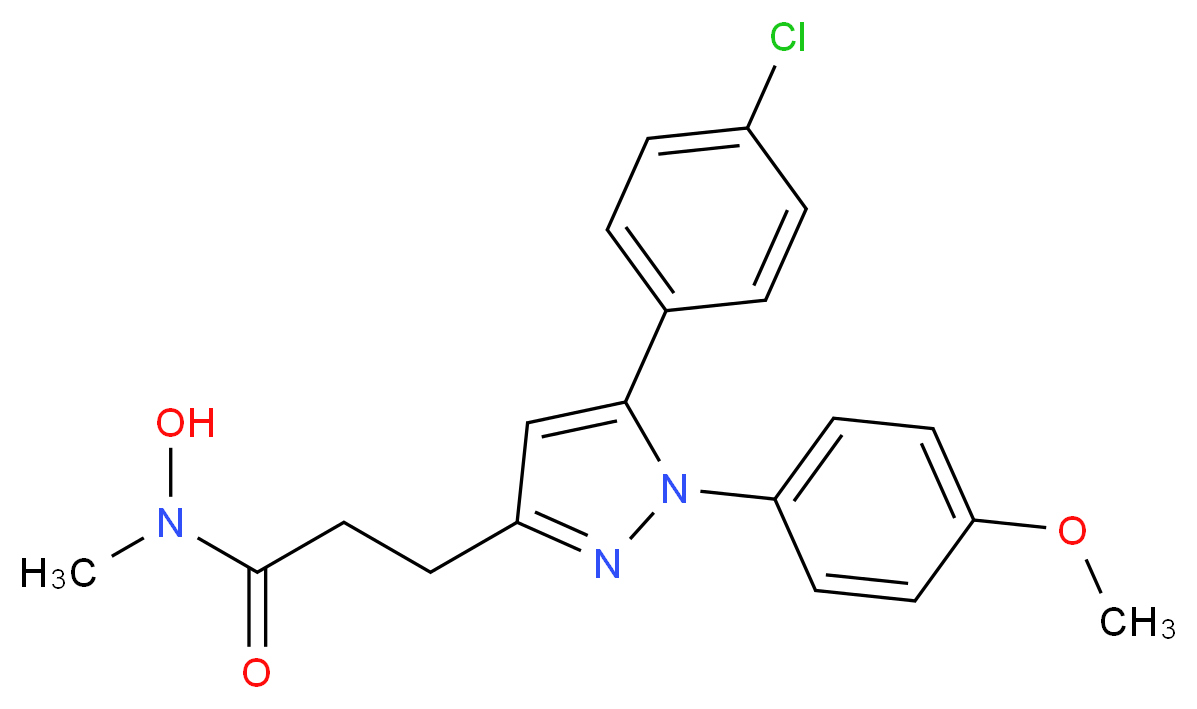 103475-41-8 molecular structure