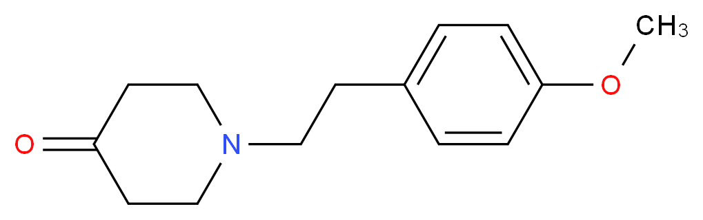 MFCD09939979 molecular structure