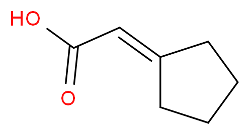 MFCD00034645 molecular structure