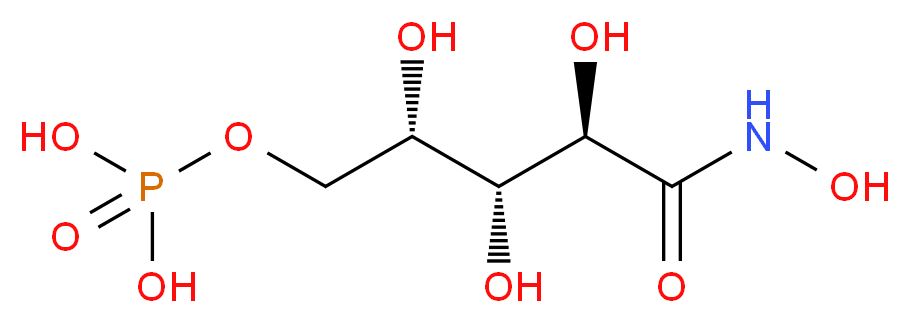 46508349 molecular structure