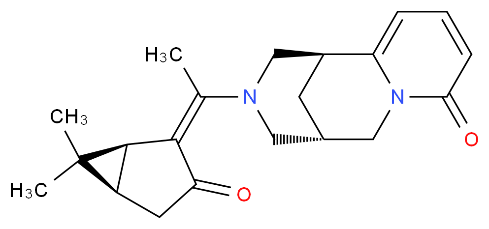 164242151 molecular structure