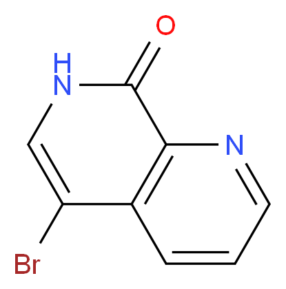 67967-14-0 molecular structure