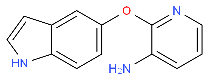 162215141 molecular structure