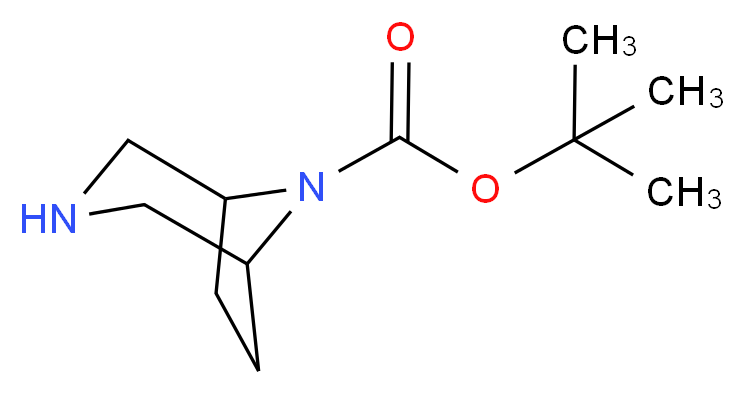 149771-44-8 molecular structure