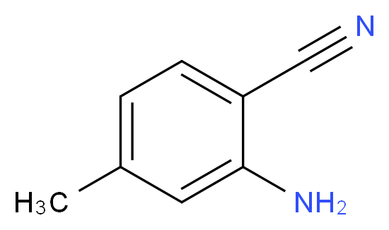 26830-96-6 molecular structure