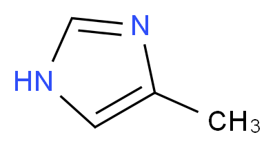 822-36-6 molecular structure