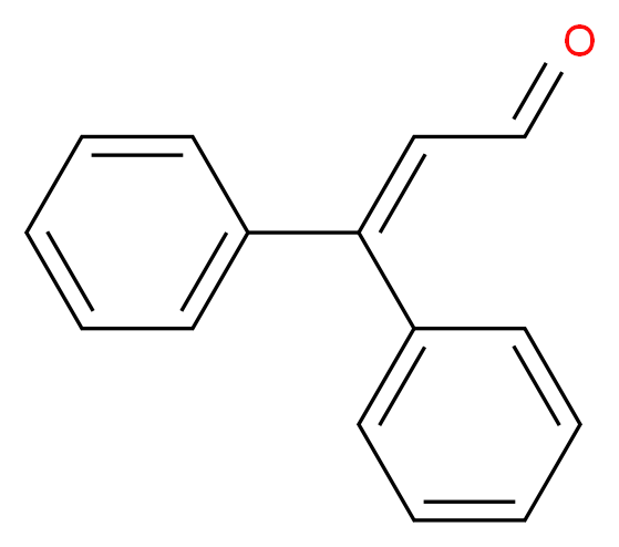 1210-39-5 molecular structure