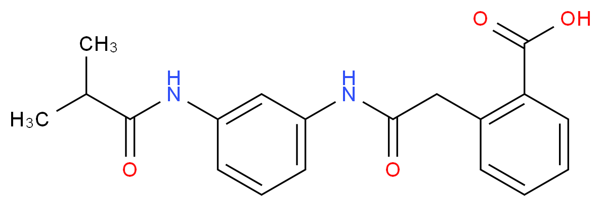 164281422 molecular structure