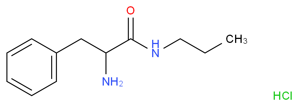 MFCD13562365 molecular structure