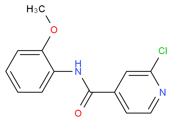 1019384-16-7 molecular structure