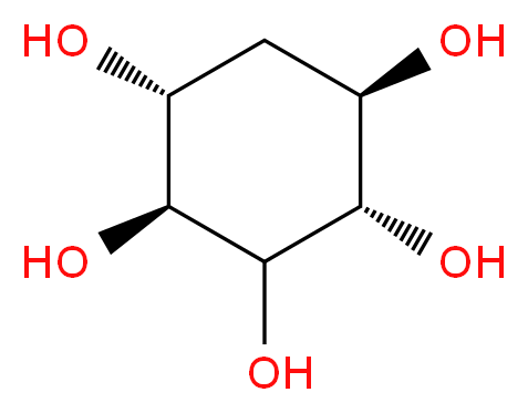 488-73-3 molecular structure